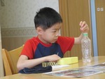 sb2014.6.18 3.jpg